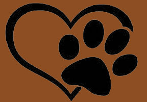 Pretty Paws | Service Contract